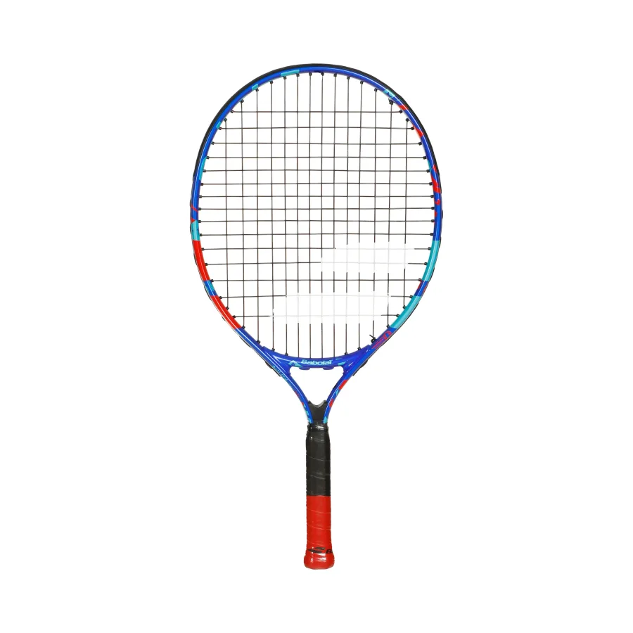 Babolat Babolat Ballfighter 21 Tennisschläger für Kinder