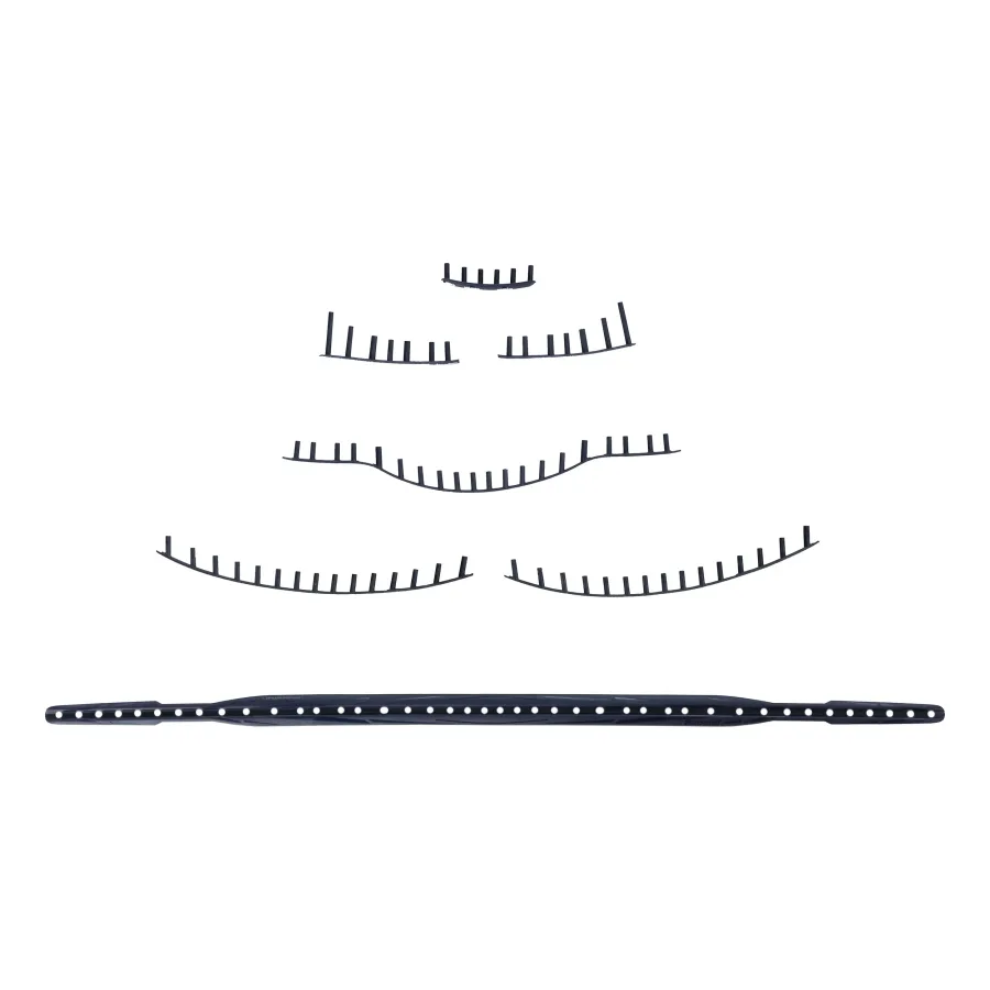 Babolat Pure Drive GEN11 Ösenbandset