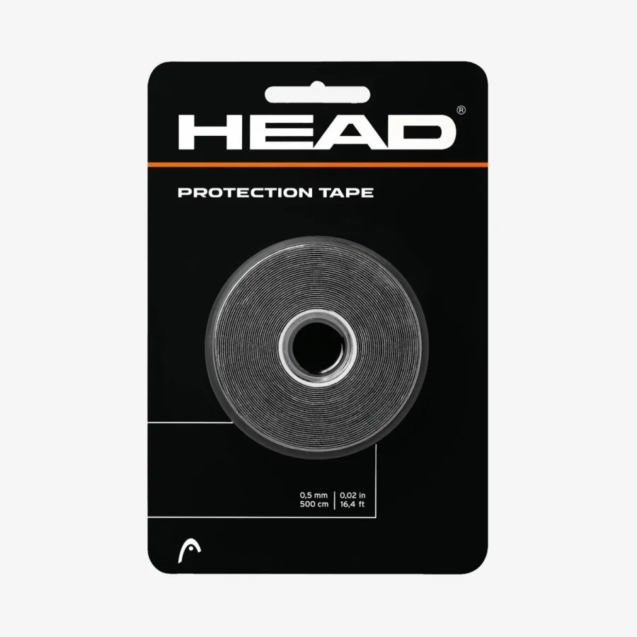 HEAD HEAD Protection Tape