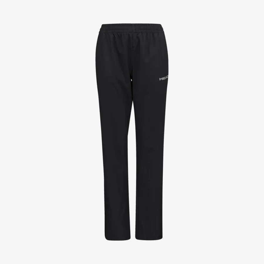 HEAD CLUB Pants W