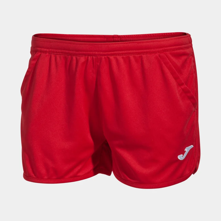 Joma Damen-Shorts Joma Hobby