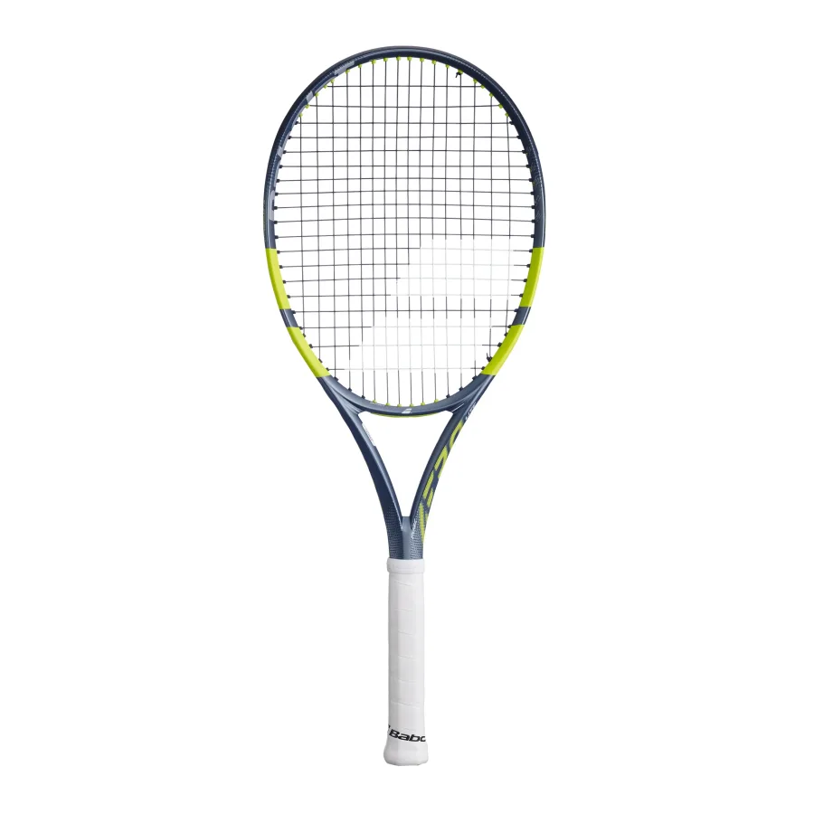 Babolat Babolat Pure Aero Lite Tennisschläger