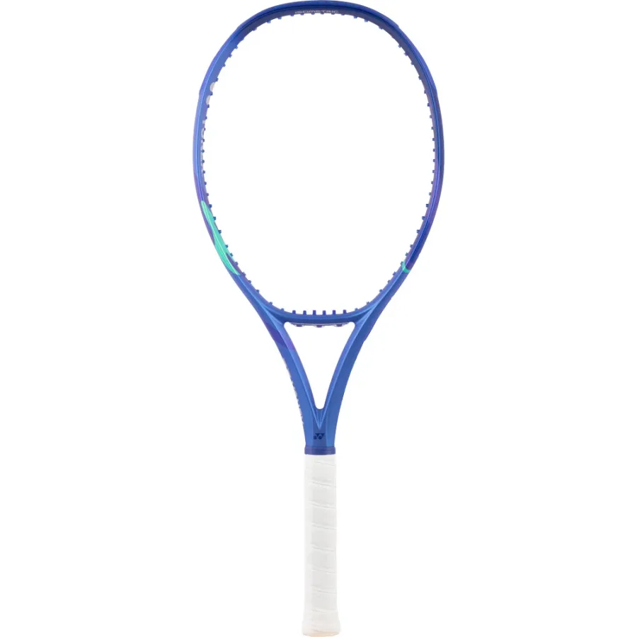 Yonex YONEX - EZone 100L Tennisschläger unbesaitet 2026 (285g)