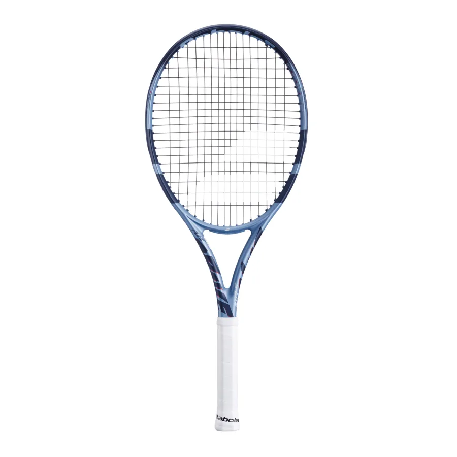 Babolat Babolat Pure Drive S Lite Tennisschläger