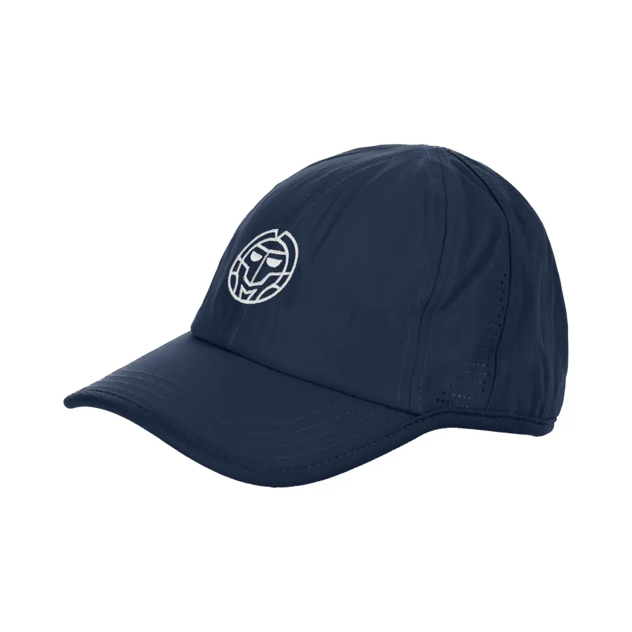 BIDI BADU BIDI BADU Cap Unisex - blau