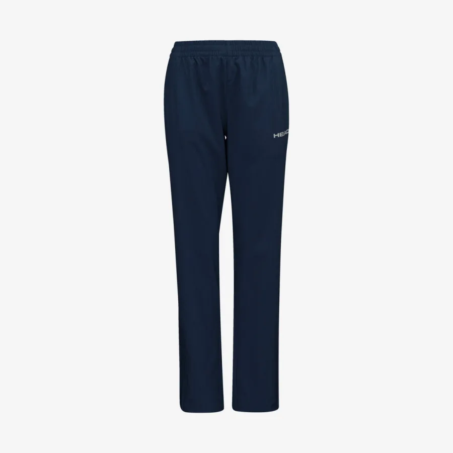HEAD CLUB Pants W