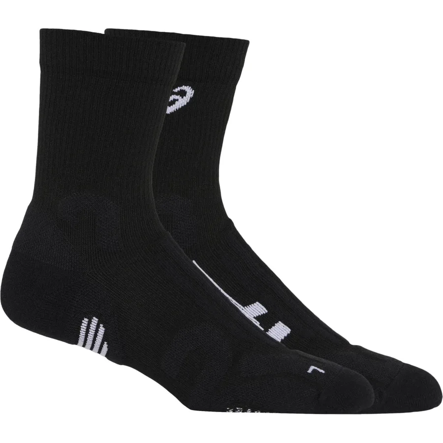 ASICS Socken crew Asics Court+