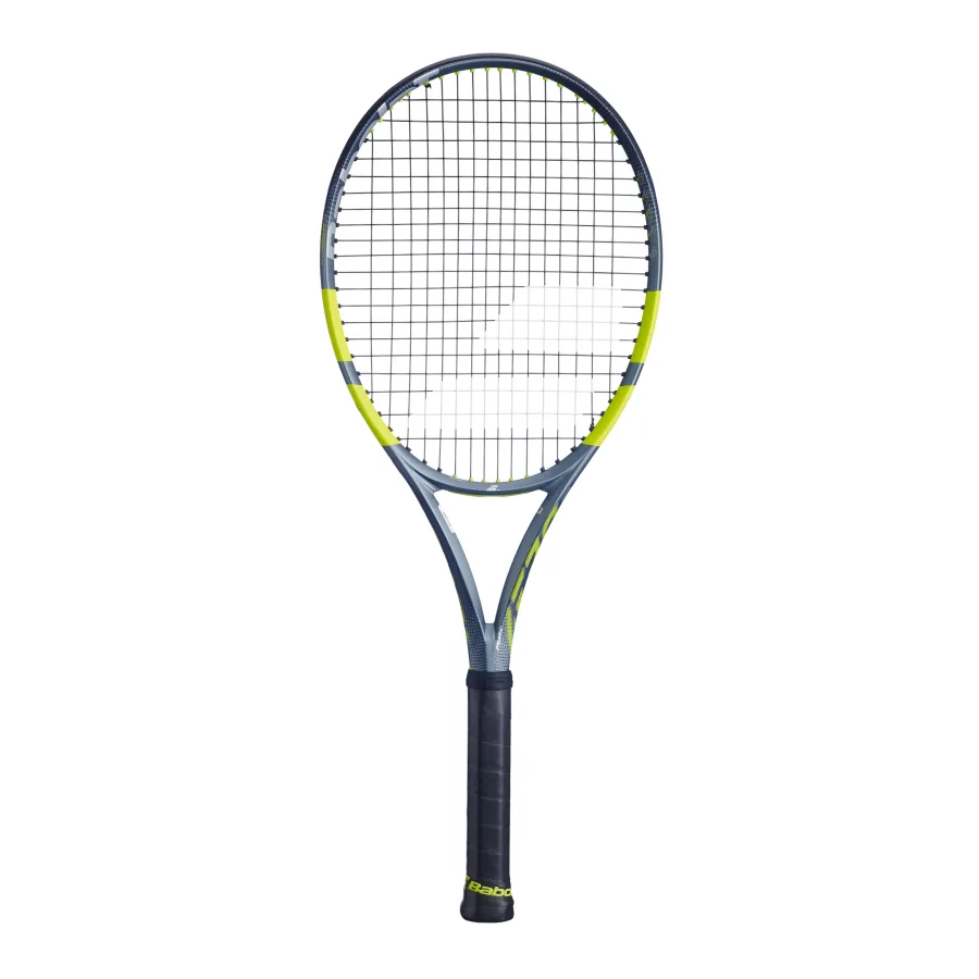 Babolat Babolat Pure Aero 98 Tennisschläger