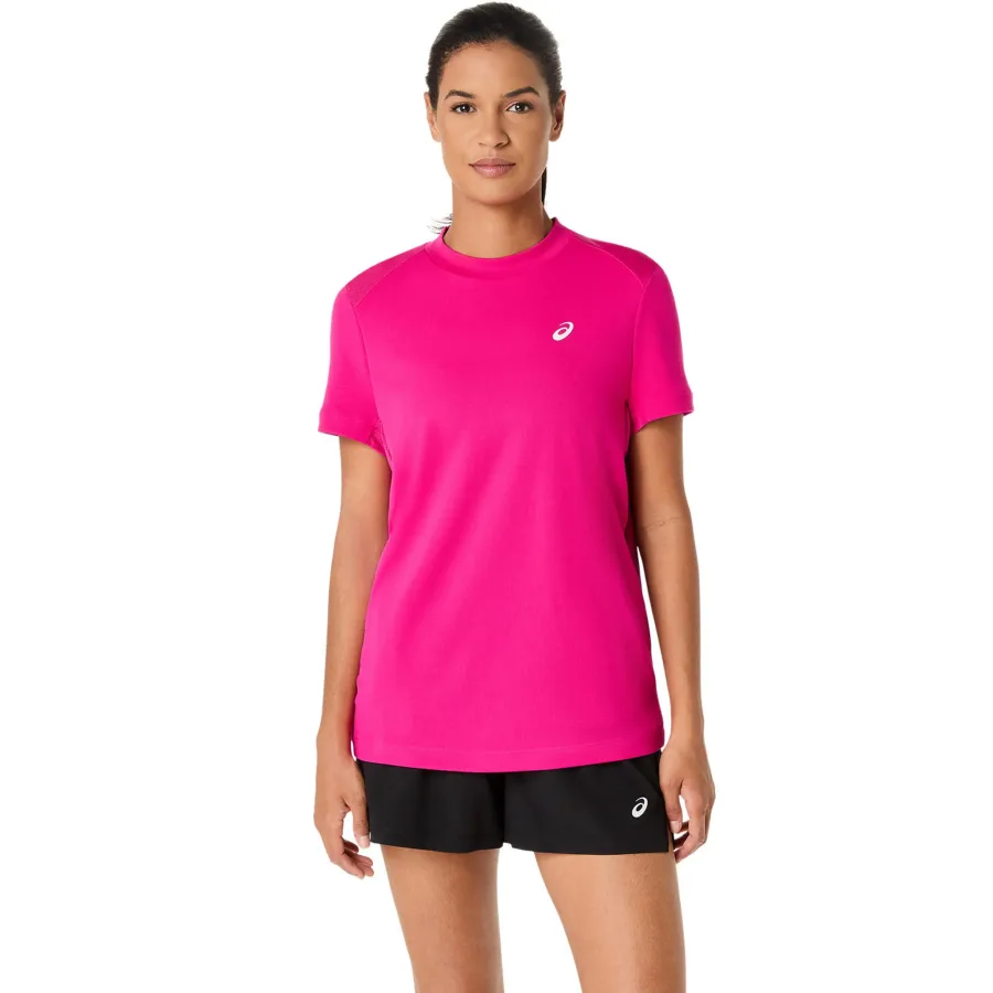 ASICS ASICS Court T - Shirt Damen