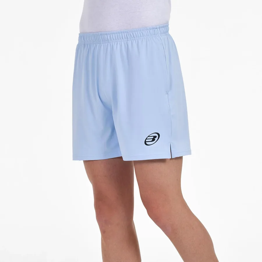 Bullpadel Ceclavin Shorts Shorts Herren - blau