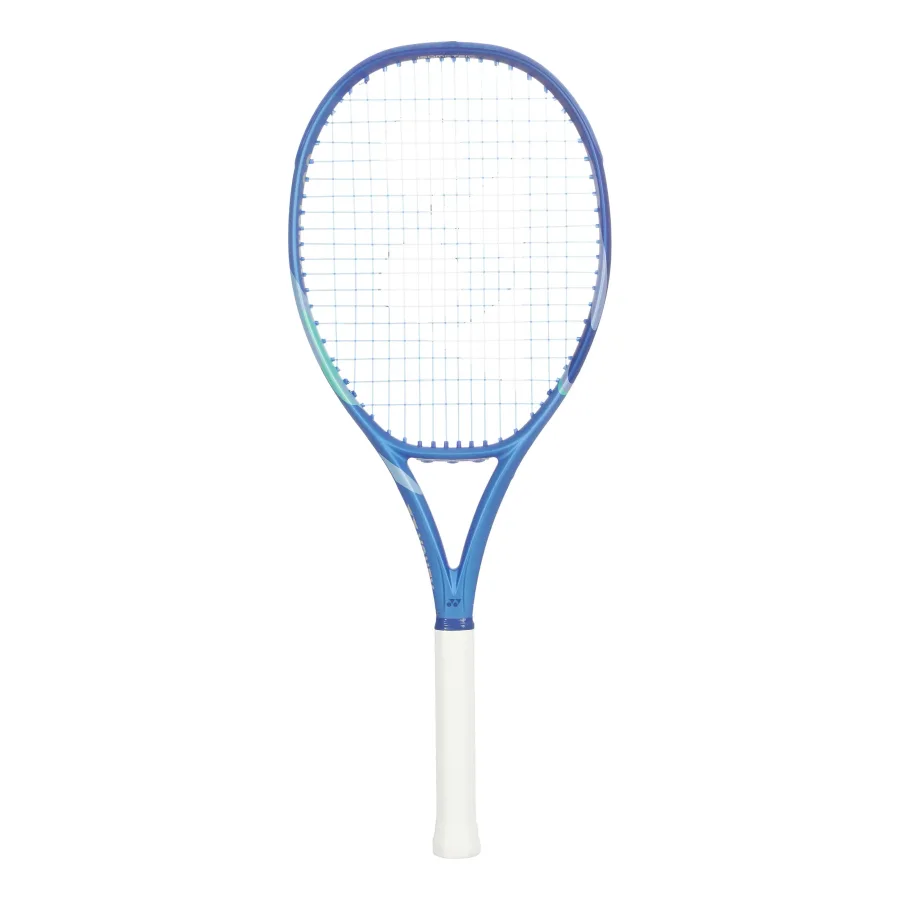 Yonex Alpha SL Turnierschläger besaitet
