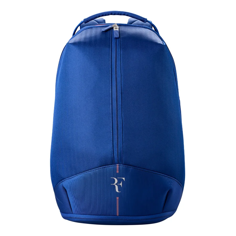 Wilson Wilson RF Laver Cup 2026 Tennisrucksack