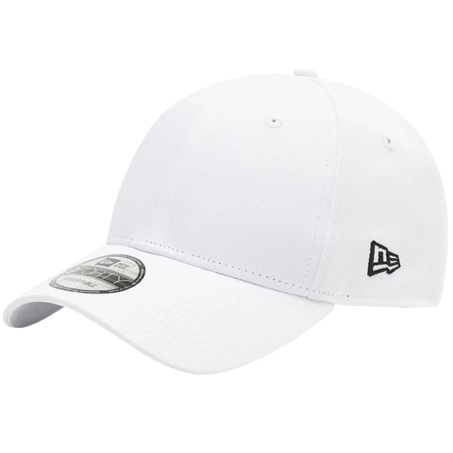 new era Kappen Unisex 9FORTY Flag Cap