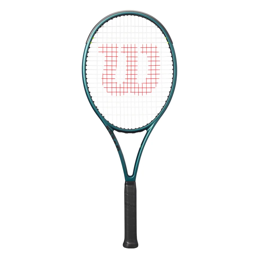 Wilson Blade 100L V9 Turnierschläger