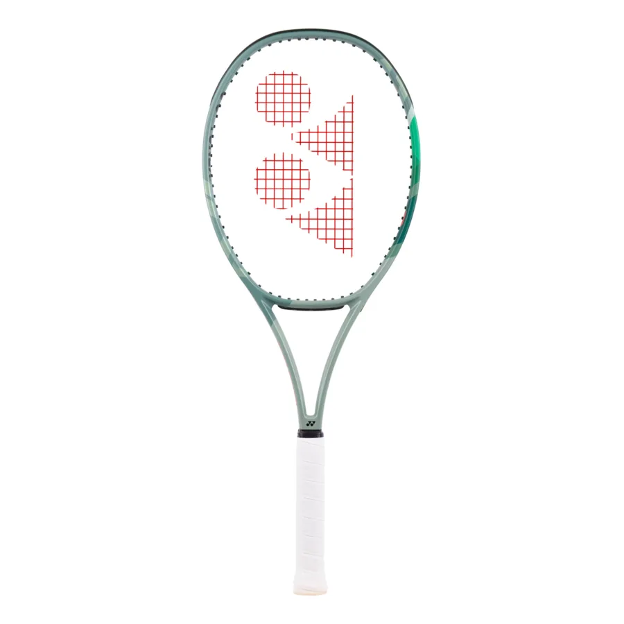 Yonex Percept 97 L Turnierschläger unbesaitet