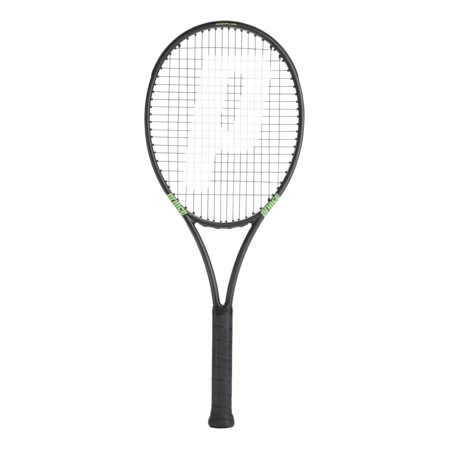 Prince Phantom Pro 100 Turnierschläger unbesaitet