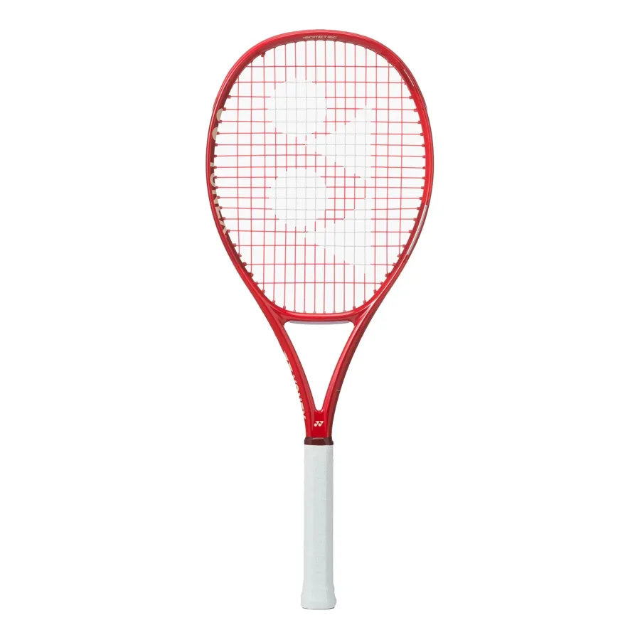 Yonex Yonex VCORE Alpha (2026) Tennisschläger besaitet