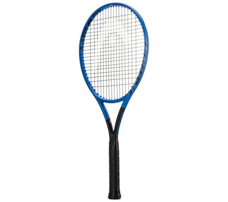 HEAD Head Tennisschläger HEAD Instinct MP neues Modell Graphene 360+ Turnierschläger