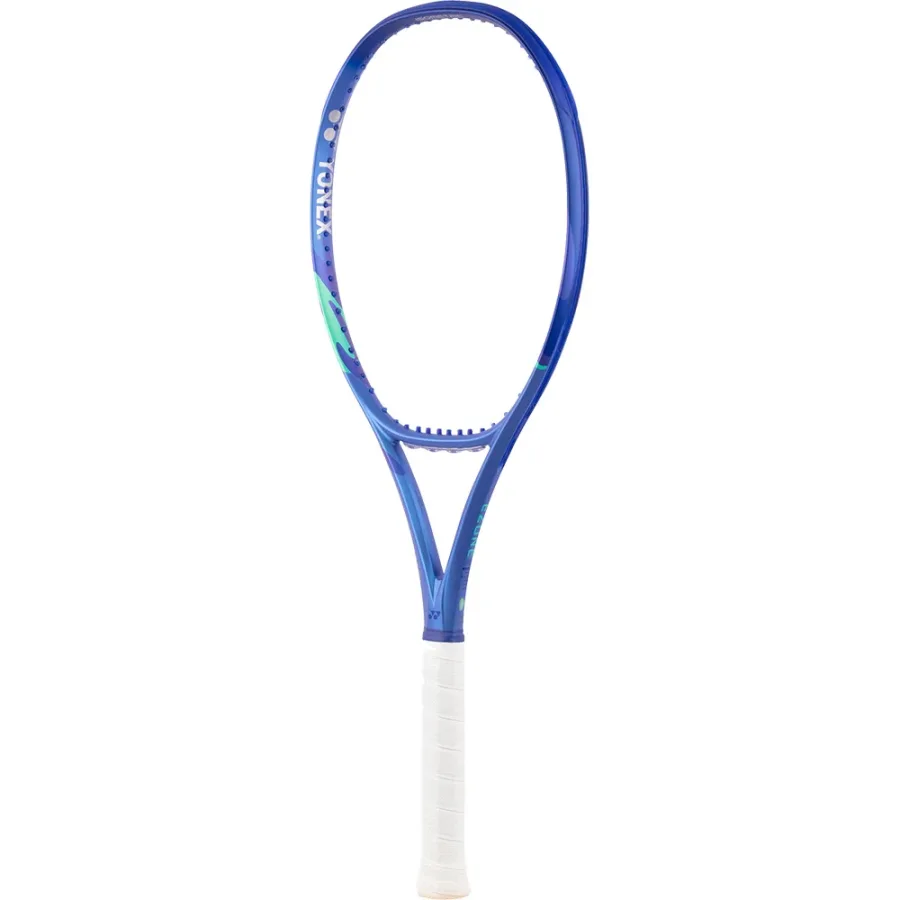 Yonex YONEX - EZone 98 Tennisschläger unbesaitet 2026 (305g)