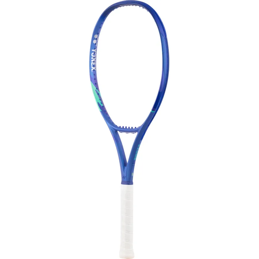 Yonex YONEX - EZone 100 Tennisschläger unbesaitet 2026 (300g)