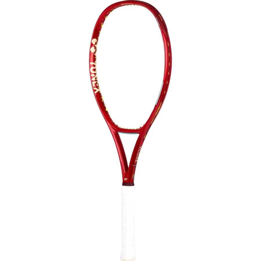 Yonex YONEX - VCore 100 Tennisschläger unbesaitet 2026 (300g)