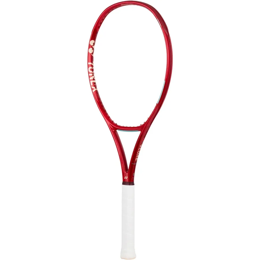 Yonex YONEX - VCore 98 Tennisschläger unbesaitet 2026 (305g)