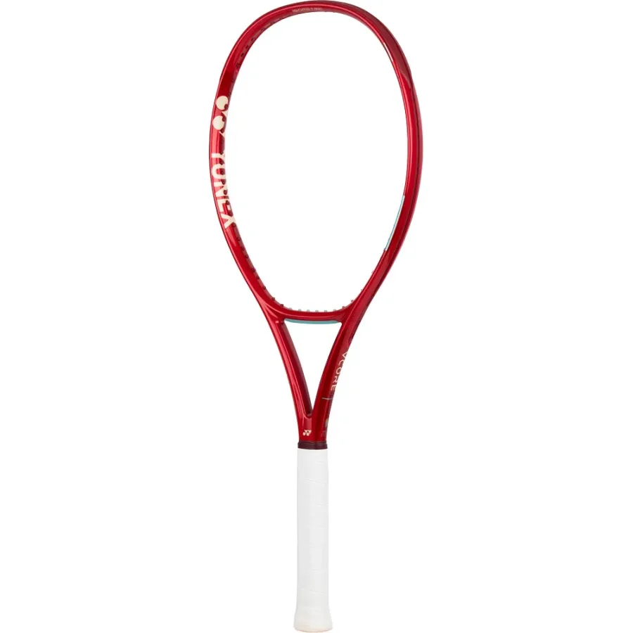 Yonex YONEX - VCore 100L Tennisschläger unbesaitet 2026 (280g)