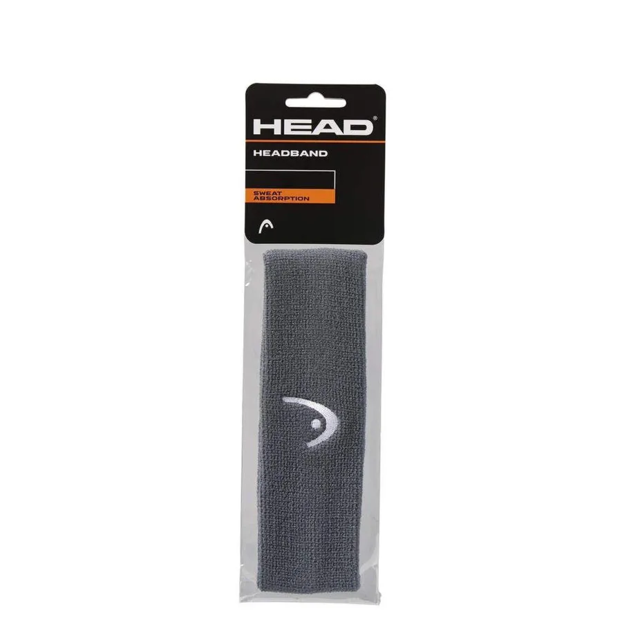 HEAD HEAD Kopfband