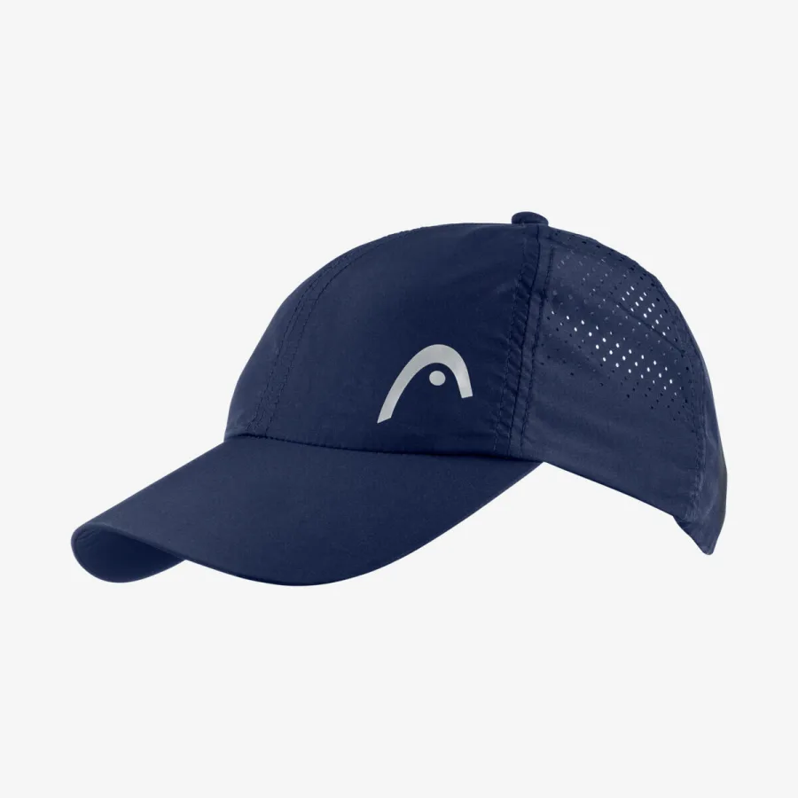 HEAD HEAD Pro Player Kinder Cap
