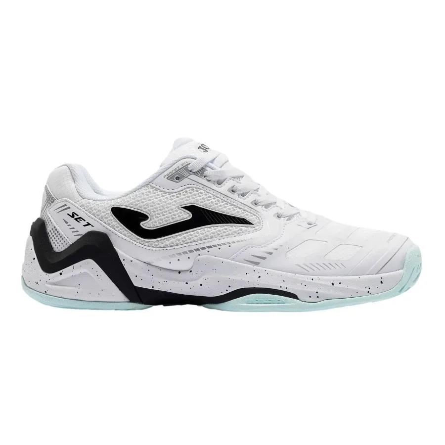 Joma Tennisschuhe Joma Set 2602