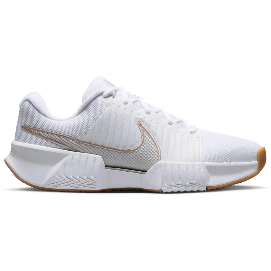 Nike Nike Zoom GP Challenge Pro Cl Tennisschuhe Herren