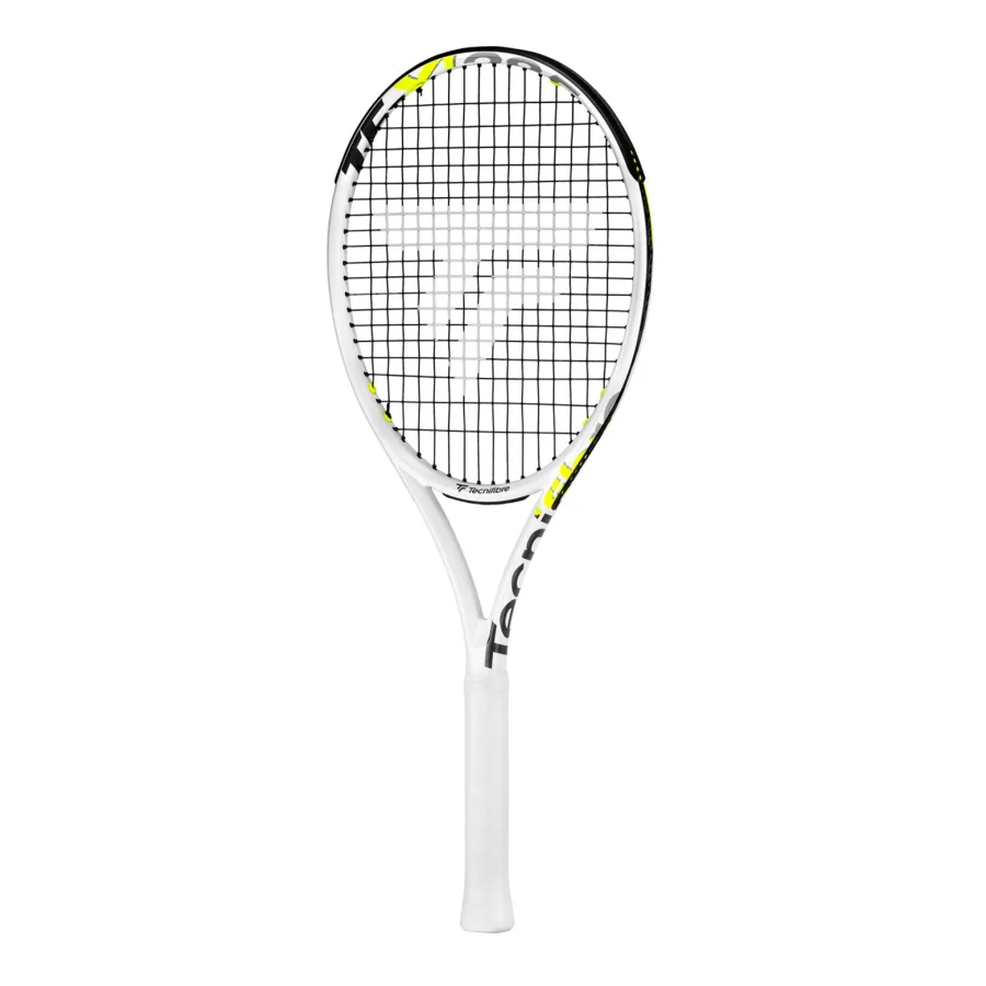 Tecnifibre TF-X1 285 Turnierschläger unbesaitet
