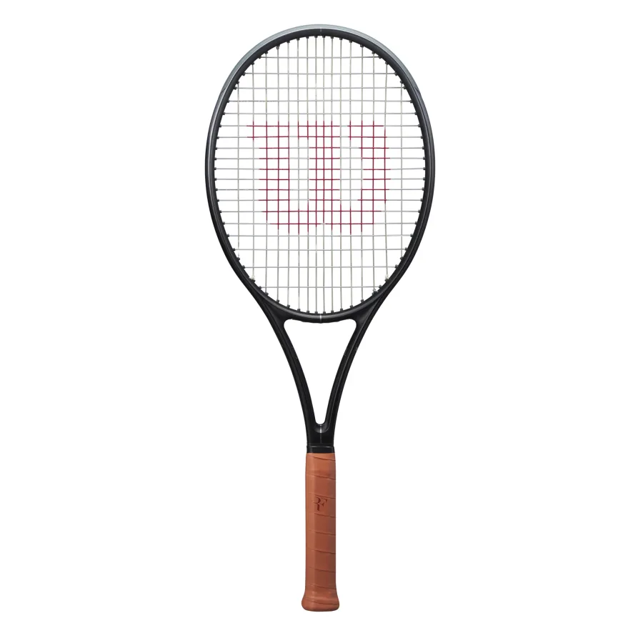 Wilson RF 01 Turnierschläger