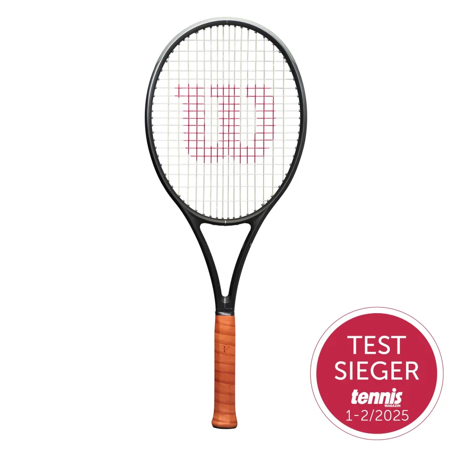 Wilson RF 01 Pro Turnierschläger