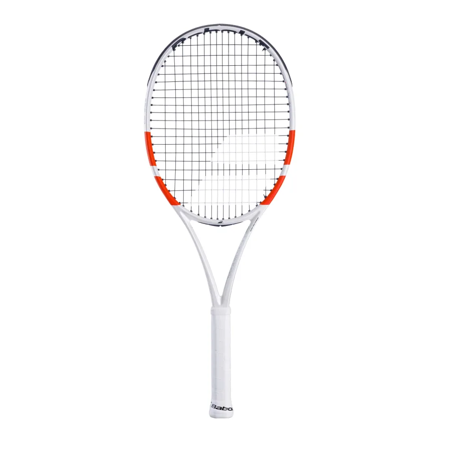 Babolat Pure Strike Lite Turnierschläger