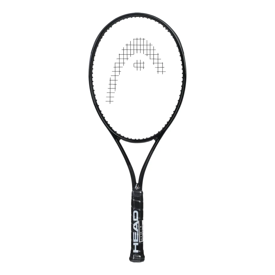 HEAD HEAD Speed Pro Legend Tennisschläger