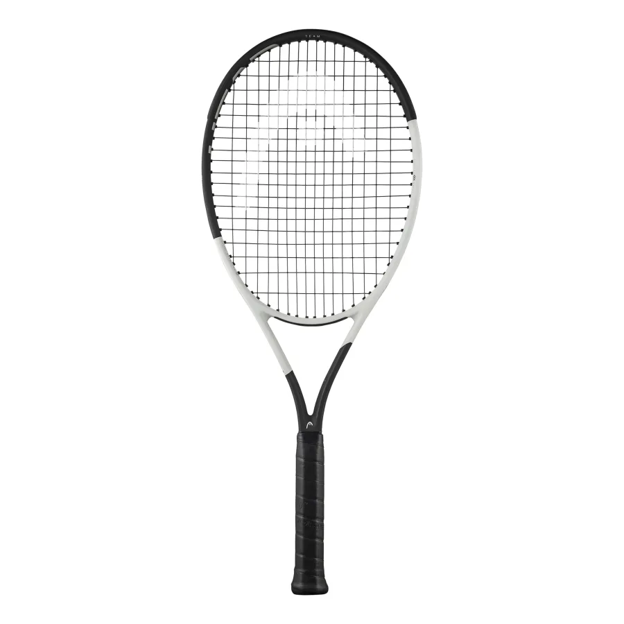 HEAD HEAD Speed Team 2024 Tennisschläger