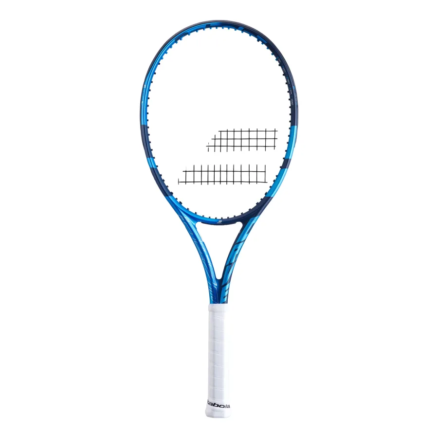Babolat Babolat Pure Drive Lite Tennisschläger