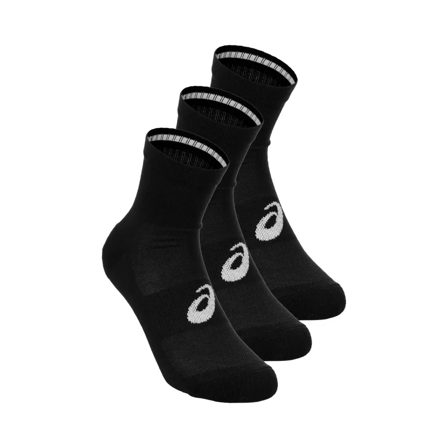 ASICS ASICS Tennissocken