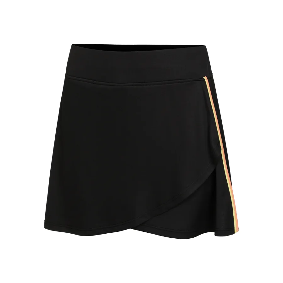FILA Fila Hazel Rock Damen - Schwarz