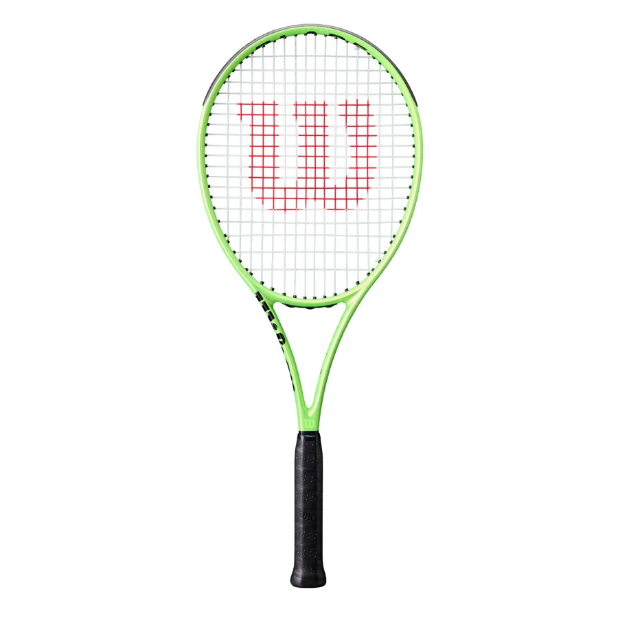 Wilson Wilson Blade Feel 105 RXT Tennisschläger