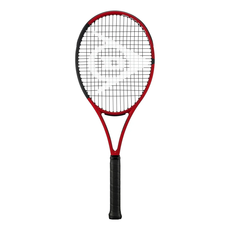 Dunlop Dunlop CX 200 Tour 16x19 Tennisschläger