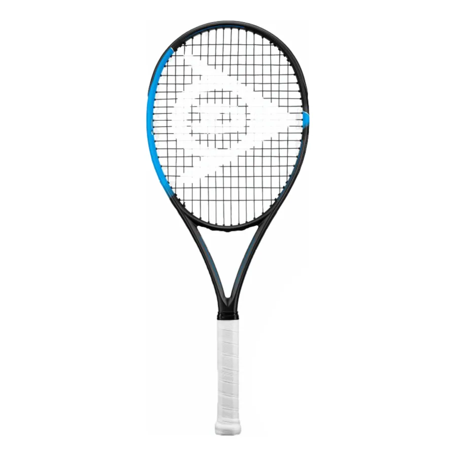 Dunlop Dunlop FX 500 Lite Tennisschläger