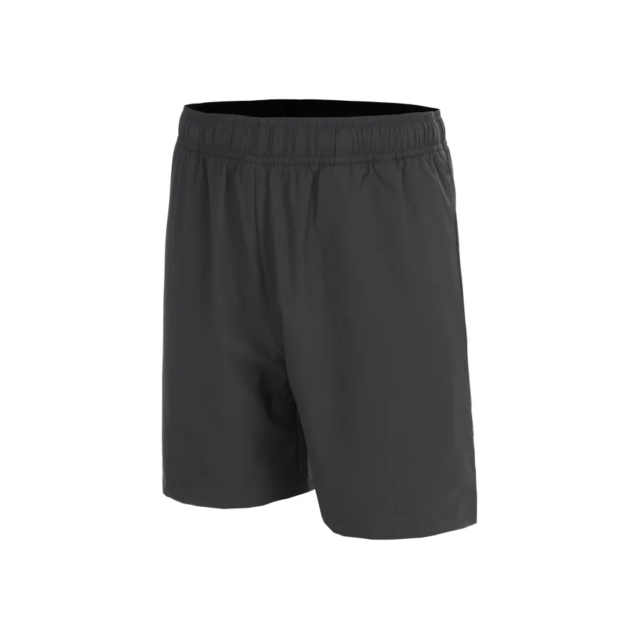 Lacoste Lacoste Shorts Jungen