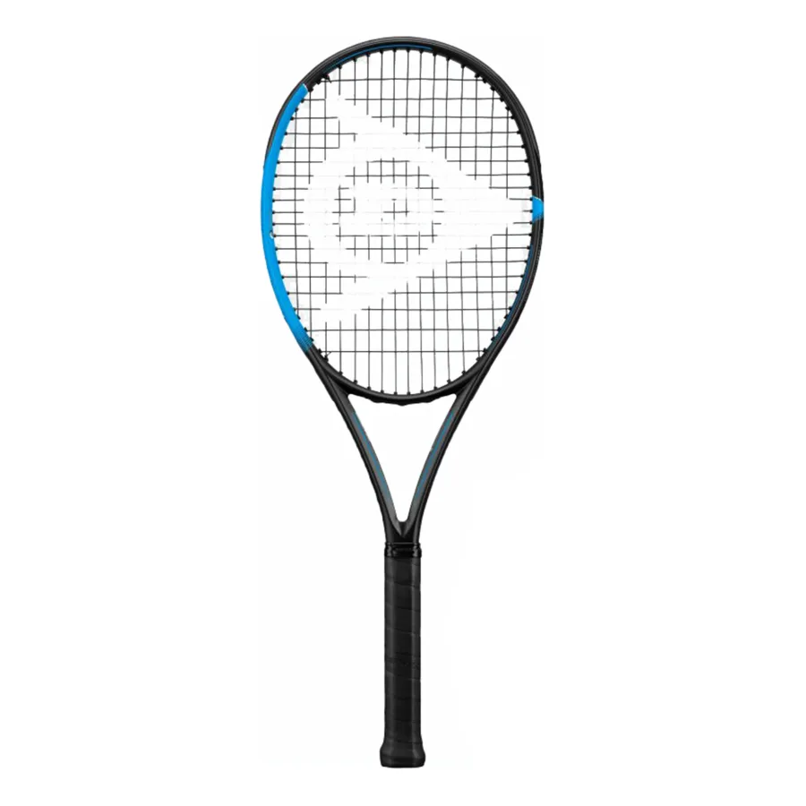 Dunlop Dunlop FX 500 Tennisschläger