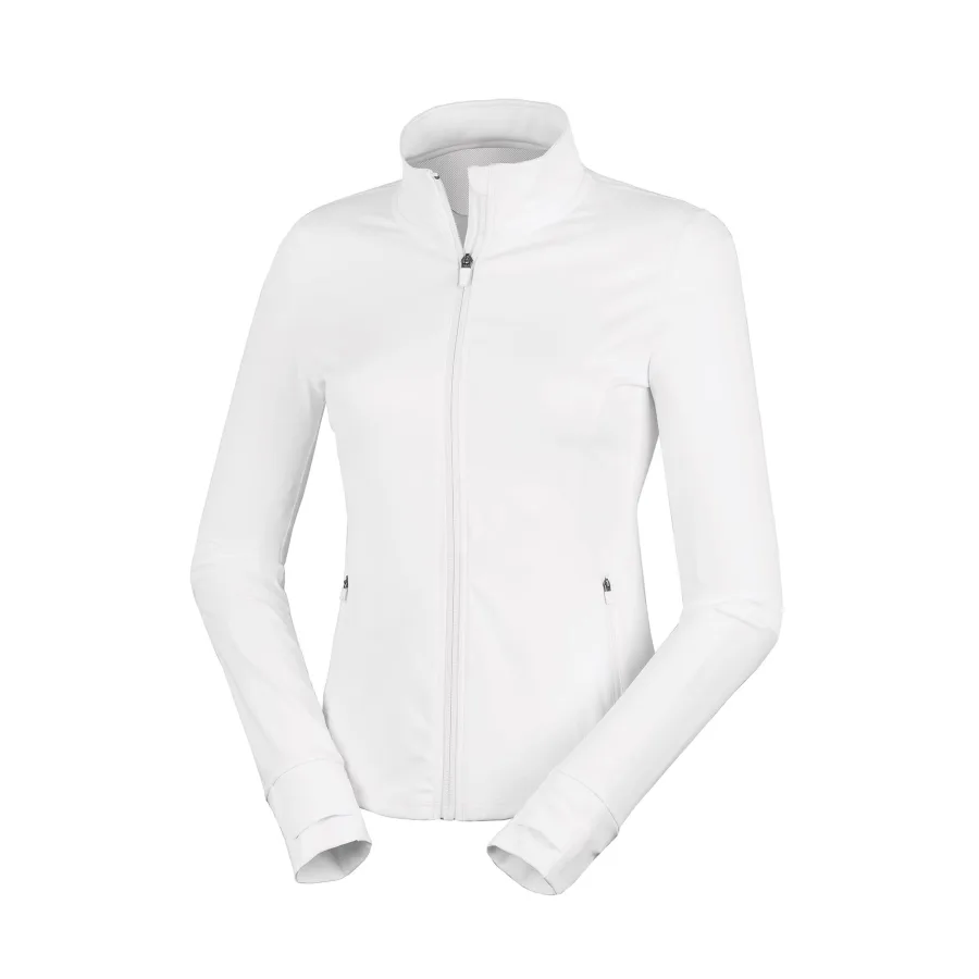 SPIRO Sportjacke Damen Spiro