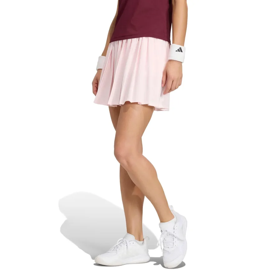 adidas Classics Rock Damen - pastellrosa