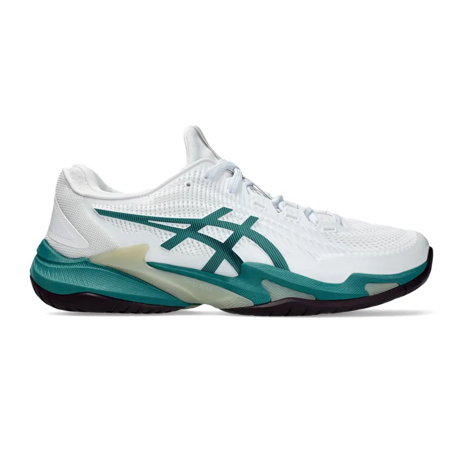 ASICS ASICS Court FF 3 Allcourtschuh Herren