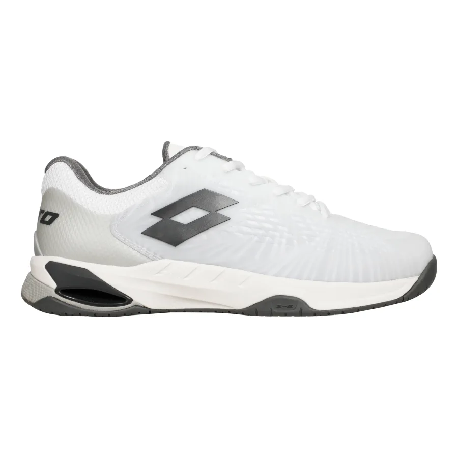 Lotto Lotto Mirage 100 Allcourtschuh Herren