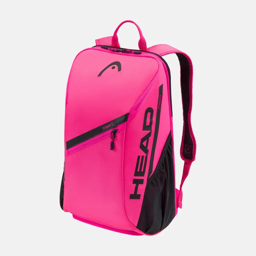 HEAD Tour Backpack 25L PK